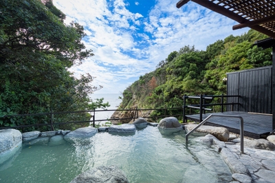 YXgoJJZ8SBohmQUrHgqK.jpg?w=940&h=940