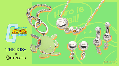 YXgqPpMZLFCCFgEAe5QE.png?w=940&h=940