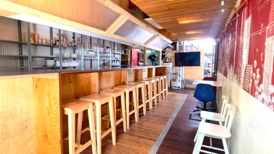 YXgvfSrDGz2zqkI7h0uJ.JPG?w=940&h=940