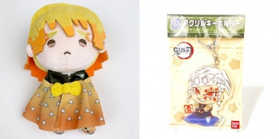 YXhM9gSkFCyNDc6OTP8E.jpg?w=940&h=940