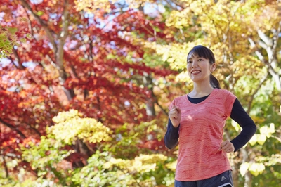 YXhViTLuXPgaOogReufD.jpg?w=940&h=940