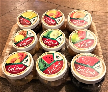 YXiYlVAZPQVRX1q2DVIt.jpg?w=940&h=940