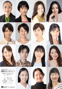 YXkngn71lup3pMbrOBiS.png?w=940&h=940