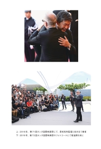 YXmf7vyj9Ish5c58m6UR.jpg?w=940&h=940