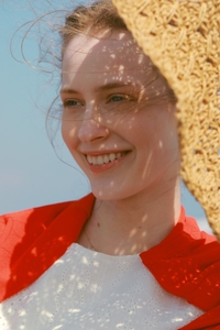 YXn7rcLB47ujpPXNqfy5.jpg?w=940&h=940