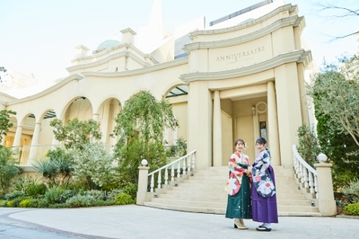 YXnKt8BYCRyupgTevsK2.jpg?w=940&h=940