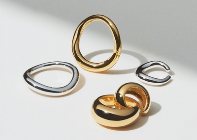 YXsAh1e3qyEShK9guOSx.jpg?w=940&h=940