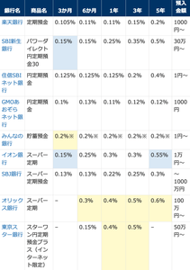 YXvGDZ4c3BoCxNbnJjUf.png?w=940&h=940