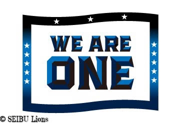 YXxuAs2ck0JOIPxiJrfA.jpg?w=940&h=940