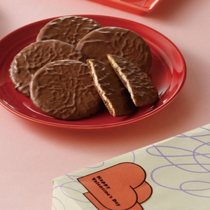 YXyYtedZKlp9oaeCqgEu.jpg?w=940&h=940