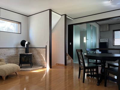 YXznmkRfoAaNDseAoXxp.jpeg?w=940&h=940