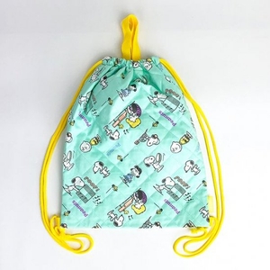 YY1PlQdVkUvq8vkxwfk3.jpg?w=940&h=940