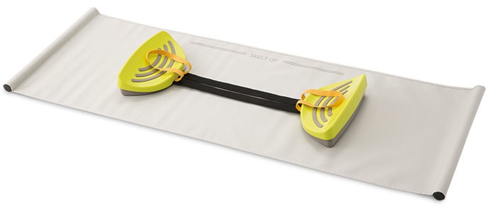 スケルトアップ スケーティーゴールド 商品