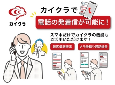 YY2YxBOJwwwqLrWVq5B1.jpg?w=940&h=940