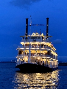 YY40gbksy9kNWCYbVl1A.jpg?w=940&h=940