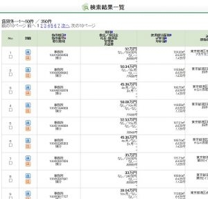 YY5CcQcWL0VvzYW6ardU.jpg?w=940&h=940