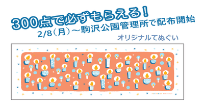 YY5L0i7JJVnJqxb1A2Cw.png?w=940&h=940