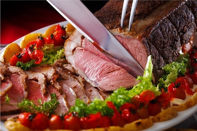 YY6iqdAI8ULScFtwsXTg.jpg?w=940&h=940