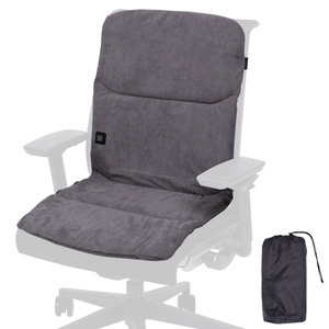 YY85zZhmp3EQjksVGy9S.jpg?w=940&h=940