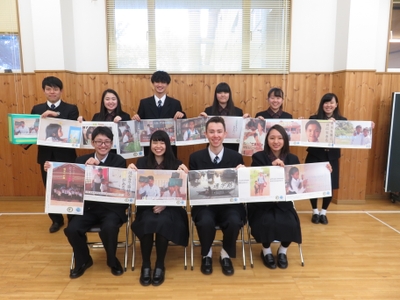 YY8tQL10RpuLYSKzR2l9.JPG?w=940&h=940