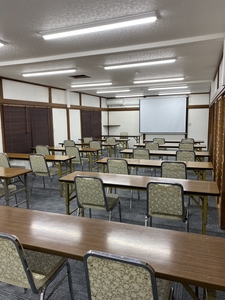 YY9O3E27Aw9MvPZVNVFa.jpg?w=940&h=940