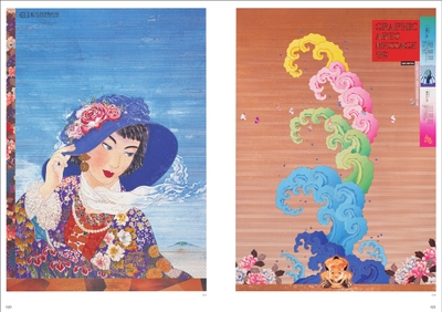 YYAnM53OQbdwVMCantZA.jpg?w=940&h=940