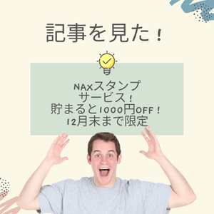 YYBcDUu9zKR1XlInRUeT.png?w=940&h=940