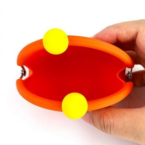 YYEE3diWYUvcEzydr8iN.jpg?w=940&h=940