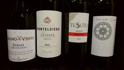 YYEqSXL1VczTWFqcWEEt.jpg?w=940&h=940