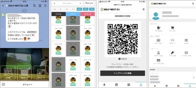 YYEvuoUxMNz05JiXvNmo.jpg?w=940&h=940