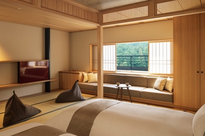 YYFpiov8GwYaNr1uKhux.jpg?w=940&h=940