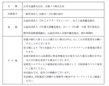 YYHYdlo1CmMicaSjCnJw.png?w=940&h=940