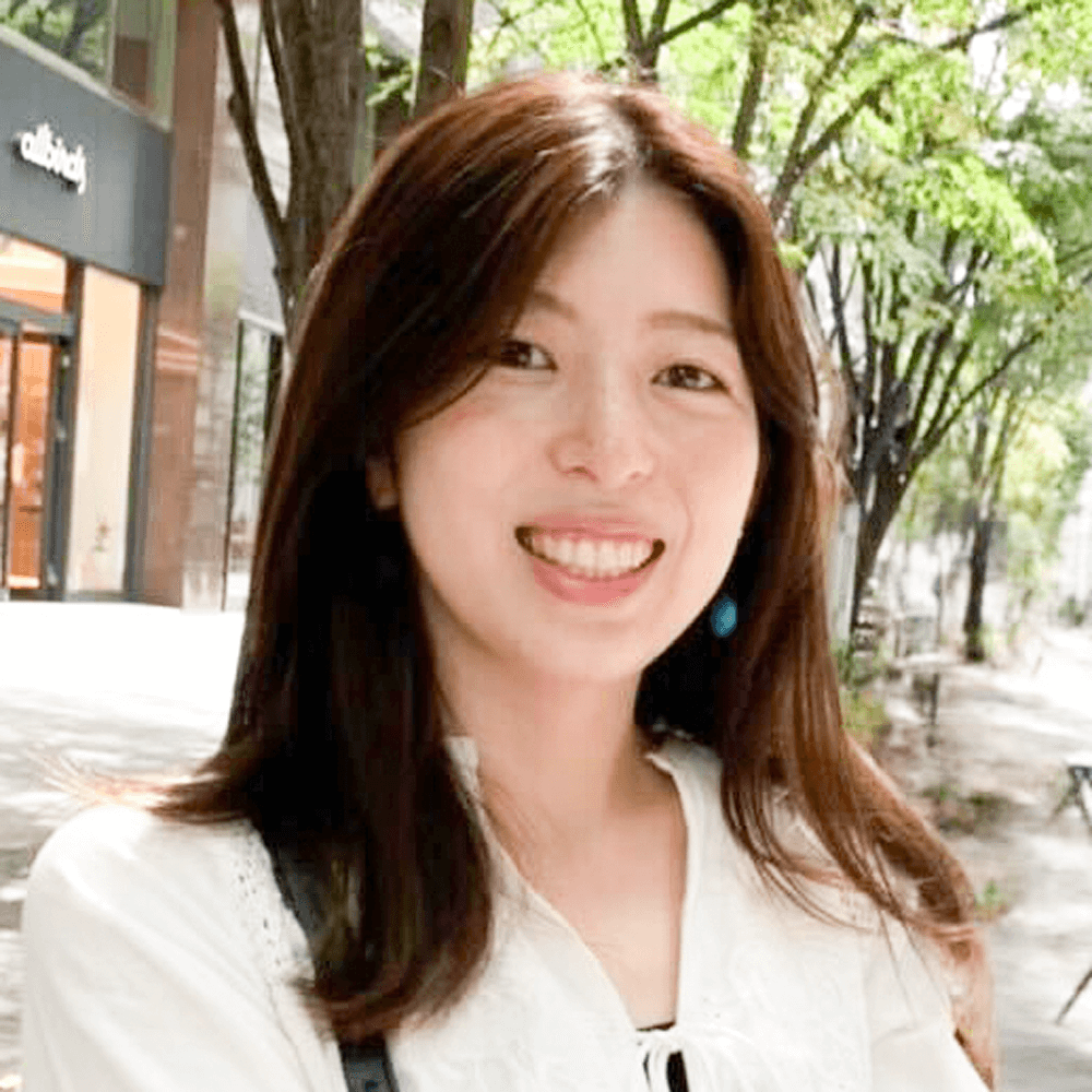 株式会社コドモン 岡田