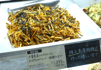 YYJP5CNmYBqI5z3OZBqK.png?w=940&h=940