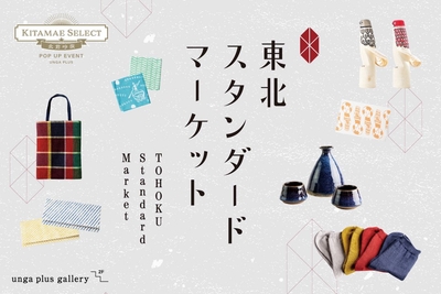 YYNTJbiYyiz6iIhyRWxP.jpg?w=940&h=940