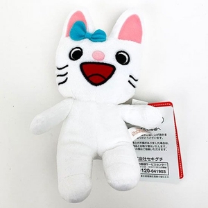 YYO8i9N6Anx7cCThbis4.jpg?w=940&h=940