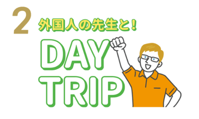 YYQBgXYxiKbiWbRkczu7.png?w=940&h=940