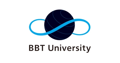 オンラインのBBT大学、2021年春期の総合型選抜(旧AO)入試の出願者が約5倍に。