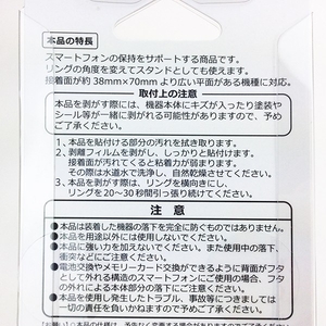 YYWW2DGZsCoHldxtmGbV.jpg?w=940&h=940