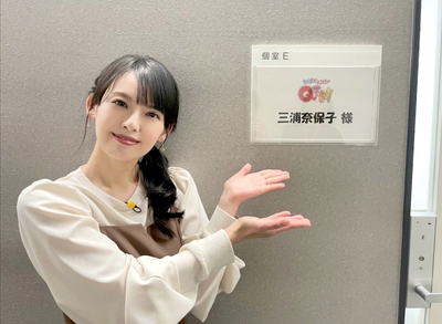 YYcaqCLAB9TLDRGr60KW.jpg?w=940&h=940