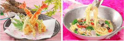 YYdyp8U2n37jOKIQV496.png?w=940&h=940