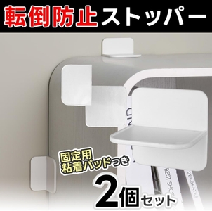 YYfpjTPqVcCCwzGh5ykW.jpg?w=940&h=940