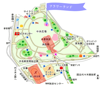 YYhVZBPtBiFkD3SOeMqc.png?w=940&h=940