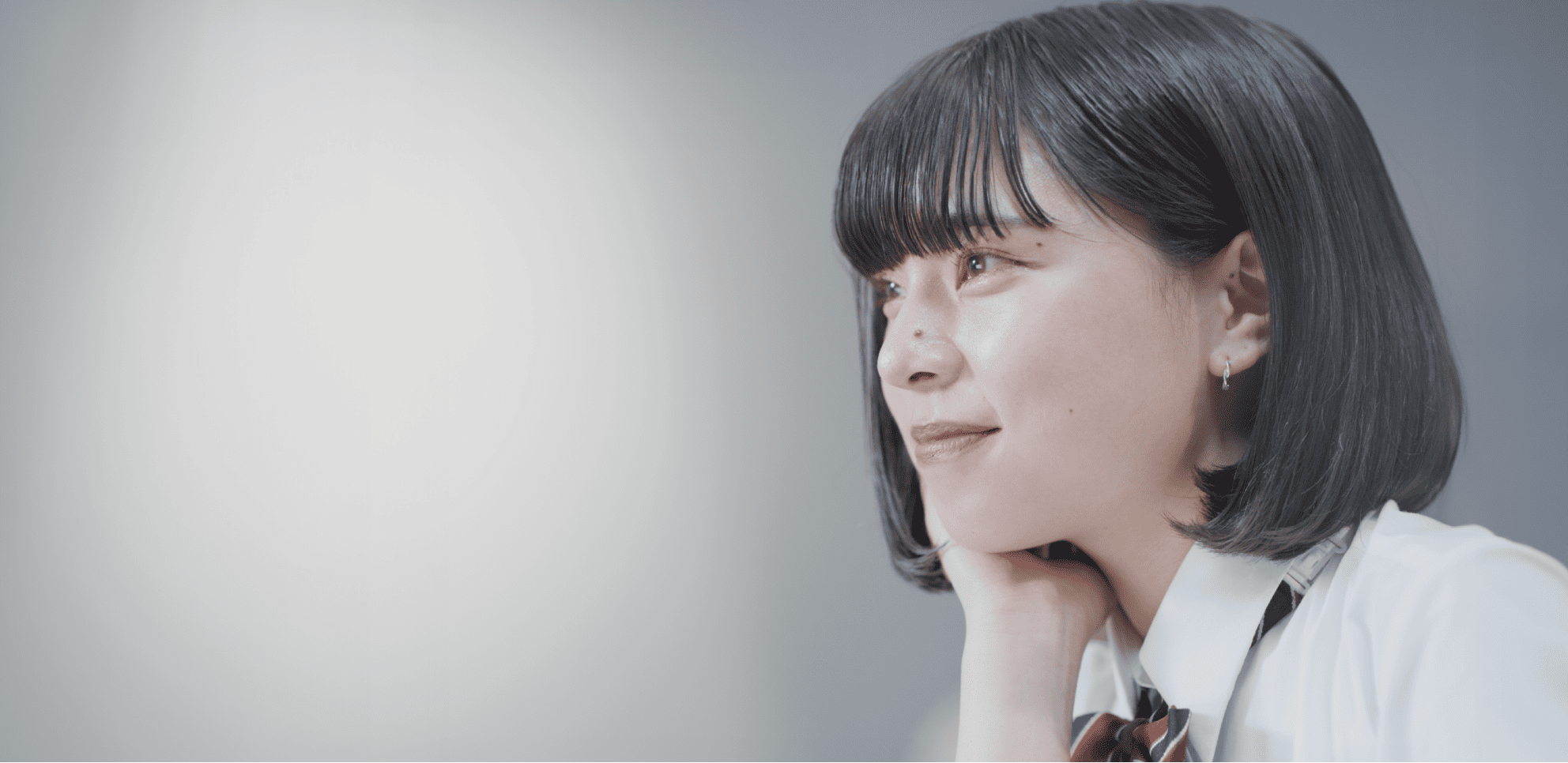 【衝撃】FAST-UP逆転塾が、週7回3時間・3科目フルサポート49,800円に。