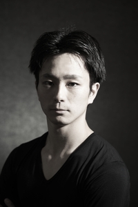 YYjUMCPJgnBDfNHlbQGR.jpg?w=940&h=940