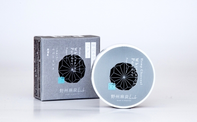 YYq7HHLiuOdUpsvqkI8c.jpg?w=940&h=940