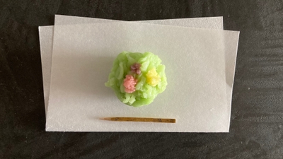 YYqiJybU1uyjARVzqnQq.jpg?w=940&h=940