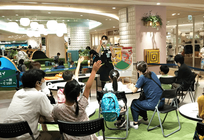 YYrm7GPckI4aHoaBZEE5.png?w=940&h=940