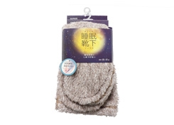 YYs9eBkTfz9RjBQVz0na.jpg?w=940&h=940