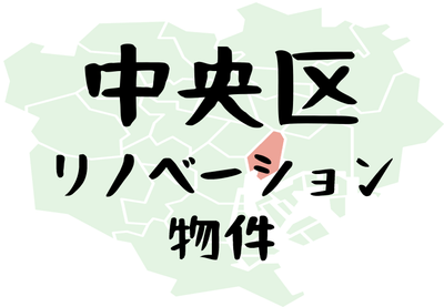 YYsggzr1qcXt4DmmBPjB.png?w=940&h=940